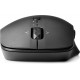 HP Bluetooth Travel Mouse ratón 6SP25AA